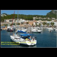 38041 074 034 Bootfahrt nach Port de Soller, Mallorca 2019.JPG
